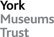 York Museums Trust